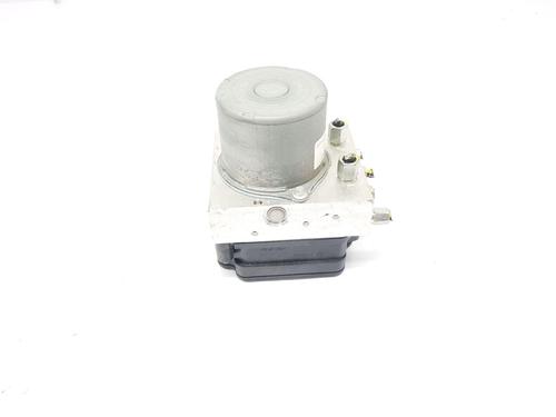 ABS pump HONDA CR-V V (RW_, RT_) 2.0 E-CVT HYBRID AWD (RT6) | BP32198808M43  - Image 6