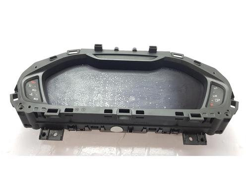 Used Instrument cluster AUDI Q3 Sportback (F3N) 2.5 RS TFSI quattro (400 hp) 22683676