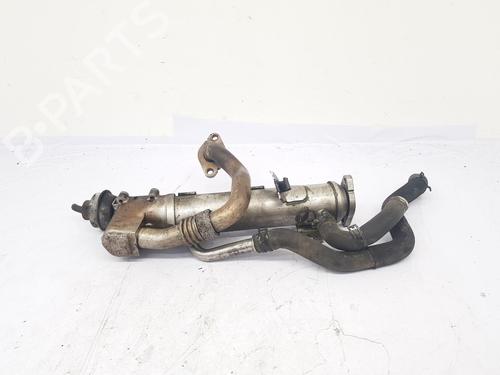 Egr AUDI A5 (8T3) 2.0 TDI | BP33677779M69 - Image 4