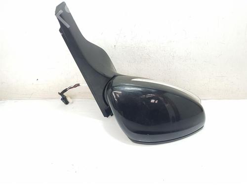Right mirror CITROËN C3 III (SX) 1.2 PureTech 82 | BP22205170C27 