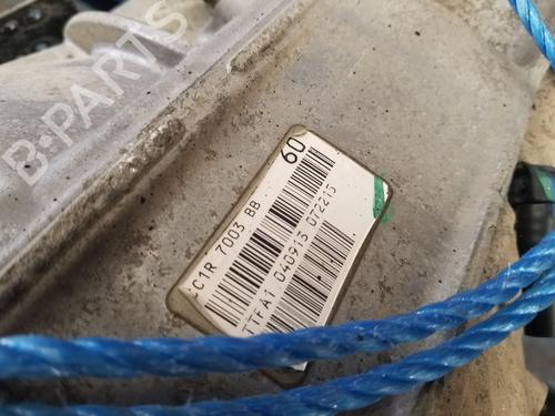 Gearbox FORD TRANSIT Van (FA_ _) | BP34638926M3 - Image 6