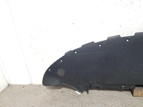 Other TESLA MODEL 3 (5YJ3) EV AWD | BP35746173O1 - Image 11