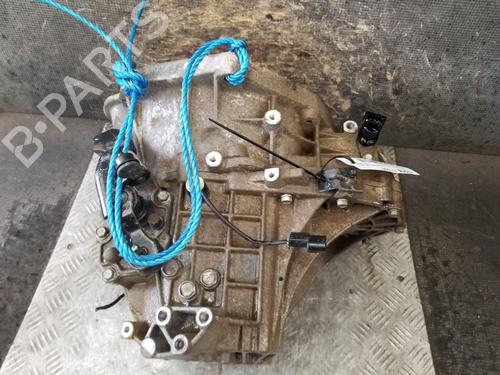 Gearbox KIA PICANTO II (TA) 1.2 | BP34708864M3  - Image 6