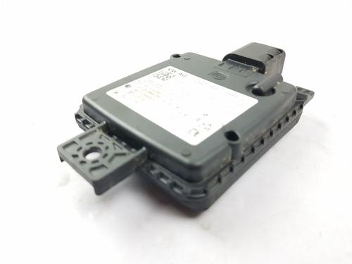 Electronic module VW GOLF VIII (CD1, DA1) 2.0 TDI | BP28158106M83 