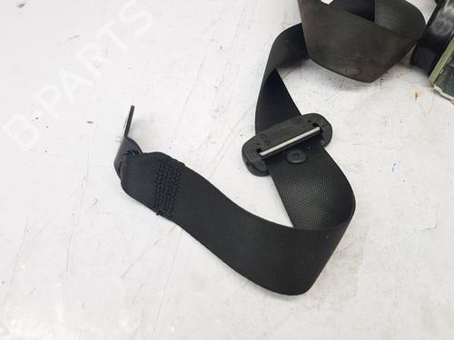 Rear left seatbelt MERCEDES-BENZ GLA (H247) GLA 220 d 4-matic (247.715) | BP34142044I29 - Image 5