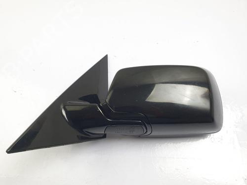 Used Left mirror BMW X3 (E83) 2.0 sd (177 hp) 22203769
