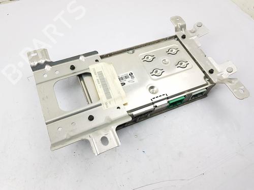 Electronic module JAGUAR F-PACE (X761) 2.0 Ti4 AWD | BP29620188M83 