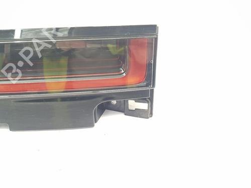 Right tailgate light LAND ROVER RANGE ROVER EVOQUE (L551) 2.0 D150 | BP32198880C80 - Image 2