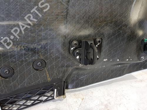 Other AUDI R8 Spyder (427, 429) 4.2 FSI quattro | BP22682042O1 