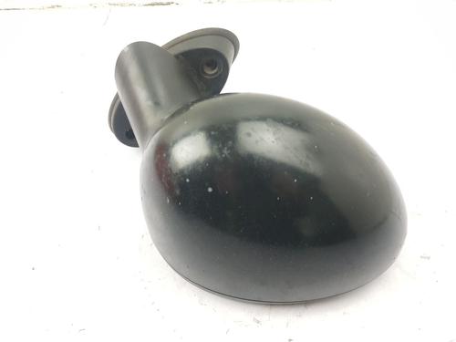 Right mirror MINI MINI CLUBMAN (R55) Cooper | BP32306546C27 