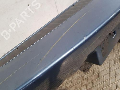 Rear bumper TOYOTA RAV 4 III (_A3_) 2.2 D 4WD (ALA30_, ALA30R) | BP29167801C8 