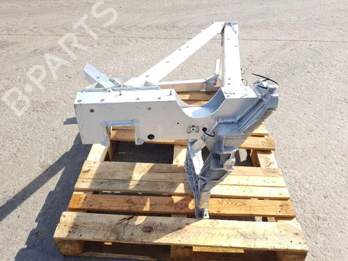 Subframe MCLAREN 720S 4.0 | BP24573865M9 