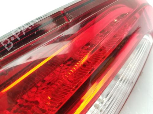 Left tailgate light SUBARU OUTBACK (BS) 2.0 D AWD (BSD) | BP22680572C79 