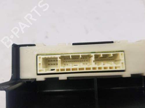 Electronic module TOYOTA YARIS (_P21_, _PA1_, _PH1_) 1.6 GR 4WD (GXPA16) | BP36641343M83 - Image 3
