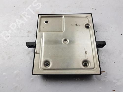 Electronic module SEAT EXEO ST (3R5) 2.0 TDI | BP39979017M83 - Image 5