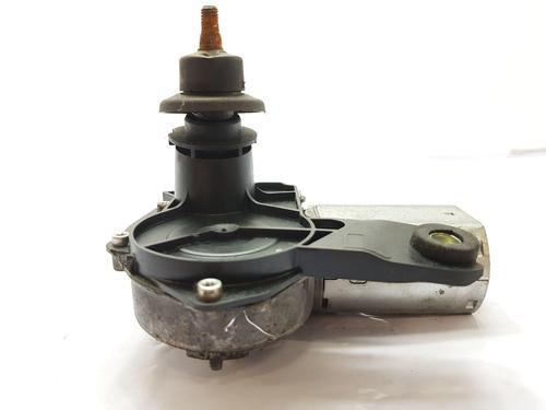 Rear wiper motor PEUGEOT 107 (PM_, PN_) 1.0 | BP29839573M102