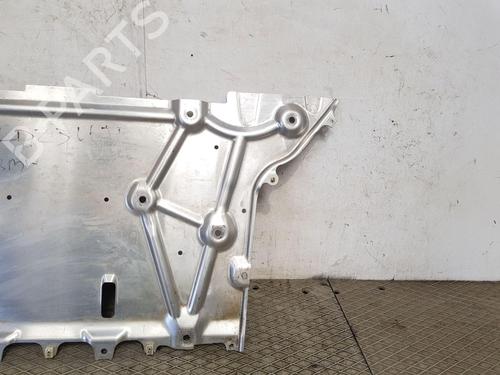 Underbody protection BMW i4 (G26) M50 All-wheel Drive | BP22669343M92 