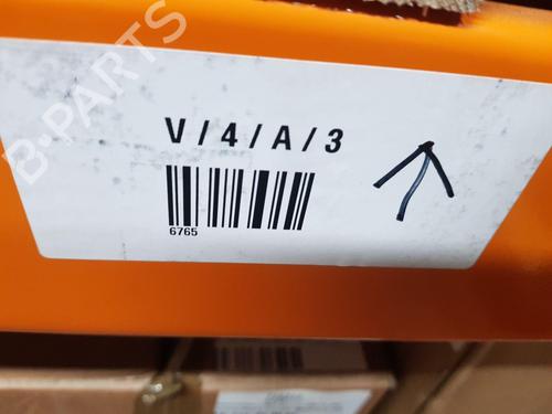 Injection rail FORD FOCUS IV (HN) 1.0 EcoBoost | BP31633023M98 