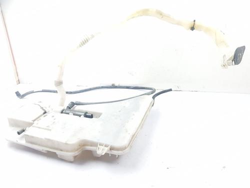 Bottiglia lavavetro ROLLS-ROYCE WRAITH (RR5) V12 | BP27689326C113