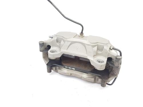 Right front brake caliper AUDI A6 C8 Avant (4A5) S6 TDI Mild Hybrid quattro | BP32375068M104 - Image 2