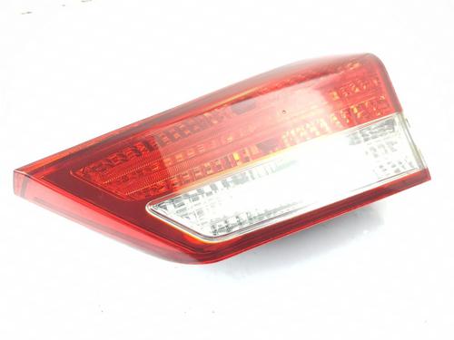 Right tailgate light HYUNDAI ix20 (JC) 1.6 | BP29620410C80 