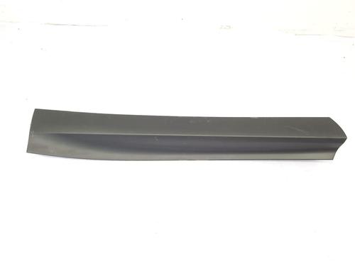 Used Door moulding trim Door moulding trim LEXUS NX II (_A2_, _H2_) 350h E-Four (AAZH25) (243 hp) 36668338 36668338