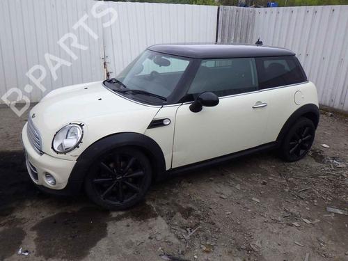 Steering wheel MINI MINI (R56) Cooper D | BP22675882C49 - Image 11