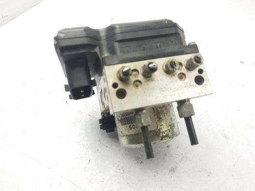 ABS pump NISSAN LEAF (ZE0) Electric | BP34142212M43 - Image 3