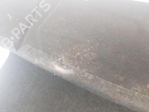 Bagagerumsgulv SUBARU IMPREZA Hatchback (GU_) 2.0 e-BOXER Hybrid AWD (GUE) | BP34708576I33 - Image 5