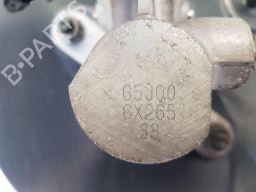 Servo brake SUZUKI GRAND VITARA II (JT, TE, TD) 1.9 DDiS All-wheel Drive (JT419, TD44, JB419WD, JB419XD,... | BP25462400M42 