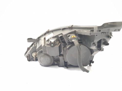 Right headlight PEUGEOT 308 II (LB_, LP_, LW_, LH_, L3_) 1.6 BlueHDi 120 | BP32034781C29 