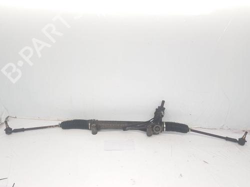 Used Steering rack Steering rack FORD TRANSIT Van (FA_ _) 2.0 DI (FAE_, FAF_, FAG_) (86 hp) 40463425 40463425