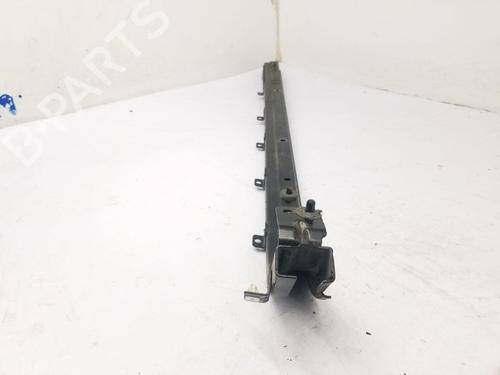 Other PEUGEOT EXPERT Van (V_) 1.6 BlueHDi 95 | BP29575690O1 