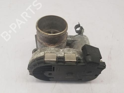 throttle-body-alfa-romeo-mito-955_-2008-2009-2010-2011-2012-2013-2014-2015-2016-2017-2018-40006639 main image