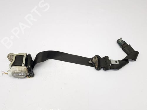 BP30581039I26 main image