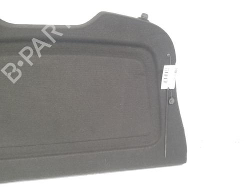 Rear parcel shelf FORD FOCUS III 1.0 EcoBoost | BP38306178C85 - Image 3
