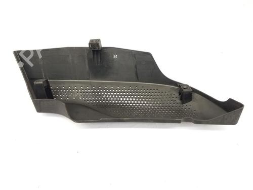 Upper protection ASTON MARTIN VANTAGE Coupe V8 | BP36342766M93  - Image 6