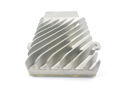 Electronic module BMW 5 (F10) M5 | BP22656806M83 