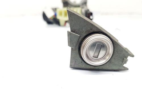 Ignition barrel HYUNDAI i30 (GD) 1.6 CRDi | BP34639217M48  - Image 7