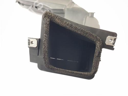 Pipe BMW i8 (I12) hybrid | BP29984327M125 