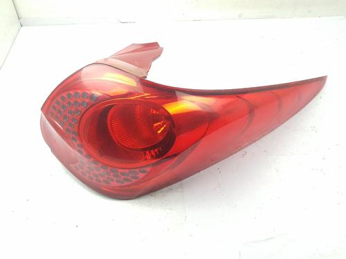 Used Right taillight Right taillight 36778996 36778996