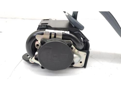 Rear left seatbelt BENTLEY CONTINENTAL Coupe (3S3) 6.0 W12 AWD | BP39472218I29 - Image 8