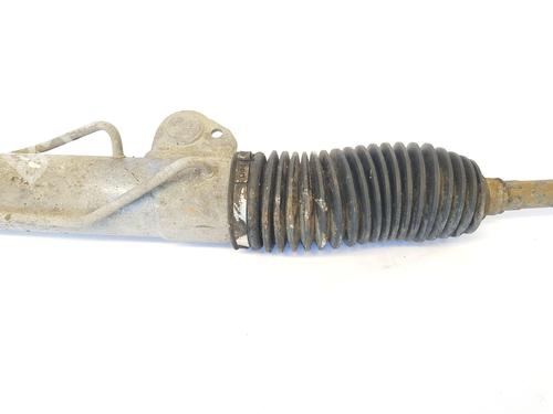 Steering rack FORD MONDEO IV Turnier (BA7) 1.8 TDCi | BP33853329M22  - Image 5