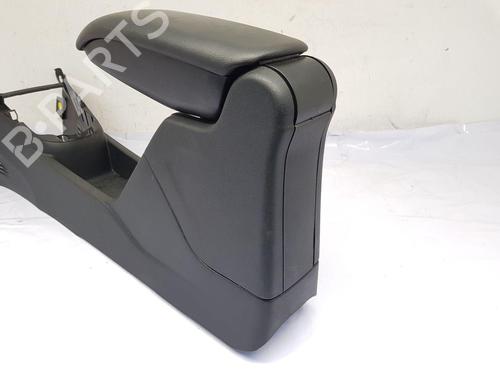 Armlæn CITROËN DS3 (SA_) 1.6 VTi 120 | BP32127685I20