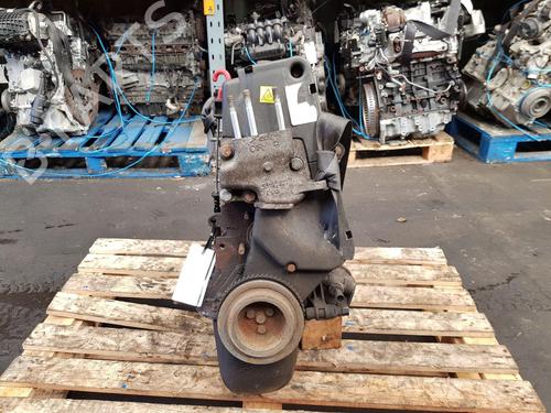 Engine FIAT 500 (312_) 1.2 (312AXA1A) | BP28104923M1 