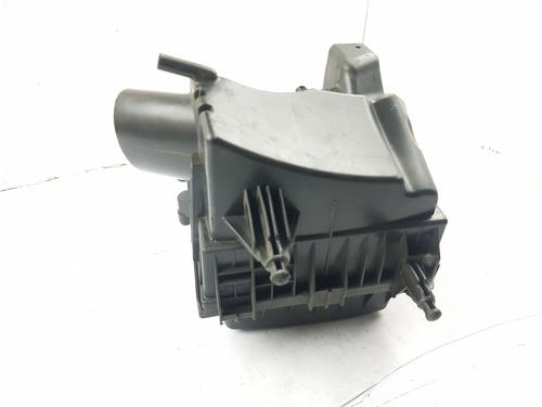 Air filter box VAUXHALL CORSA Mk IV (E) (X15) 1.2 | BP29549009M87 