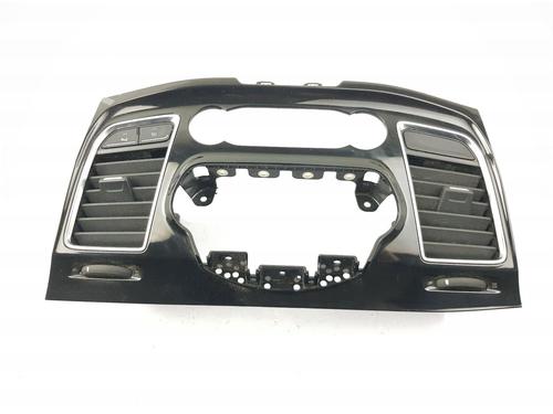Luftventilen FORD TRANSIT CUSTOM V362 Bus (F3) [2012-2025]  28137047