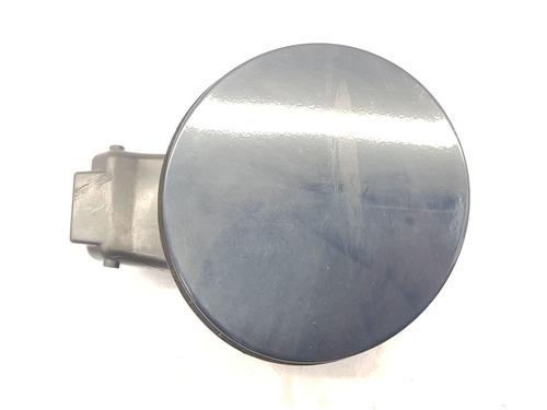 fuel-flap-ford-fiesta-vi-cb1-ccn-2008-33219428 main image