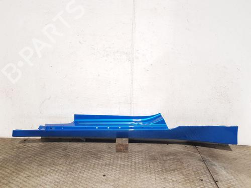 BP32766803C115 main image