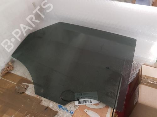 Rear right door window AUDI Q3 (8UB, 8UG) 2.0 TFSI quattro | BP29263044C21 